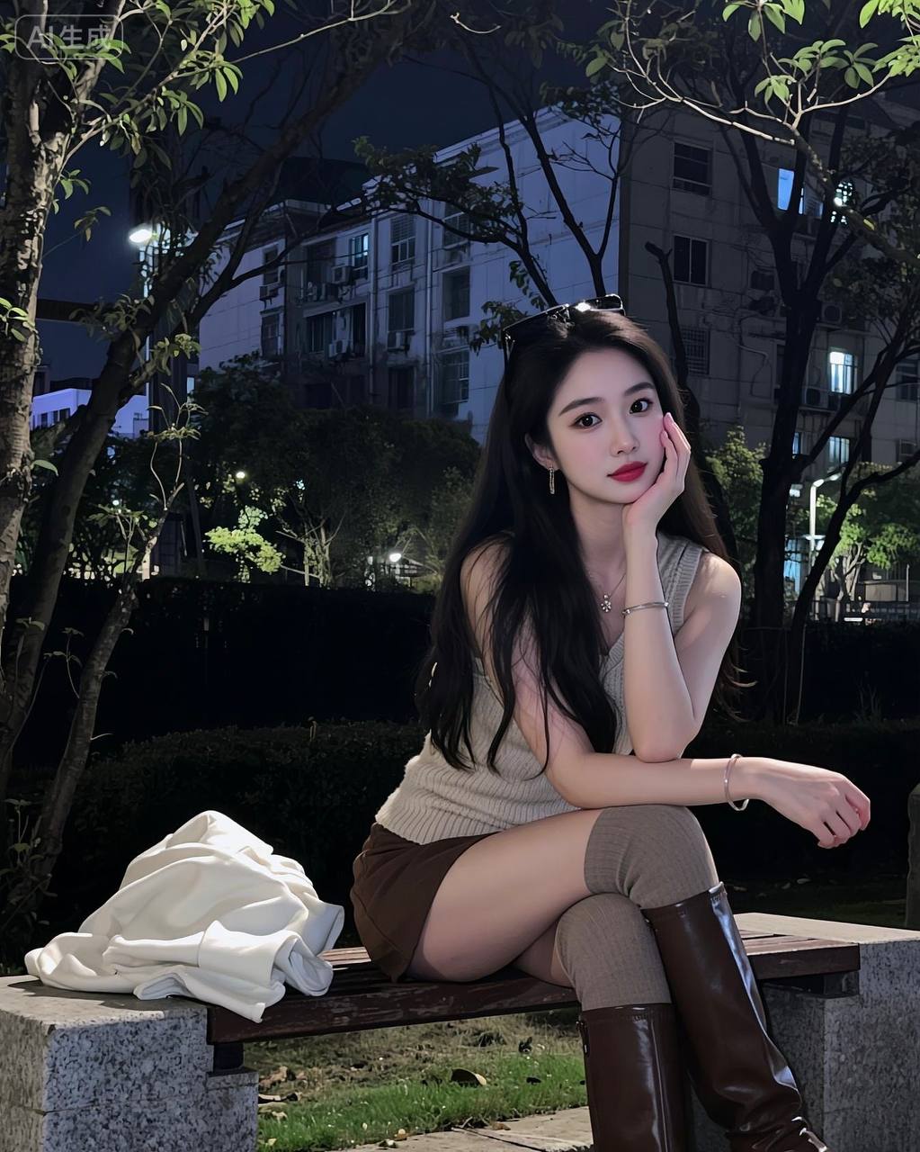浙江 杭州 编号：673529 (点击复制)
➡️ 