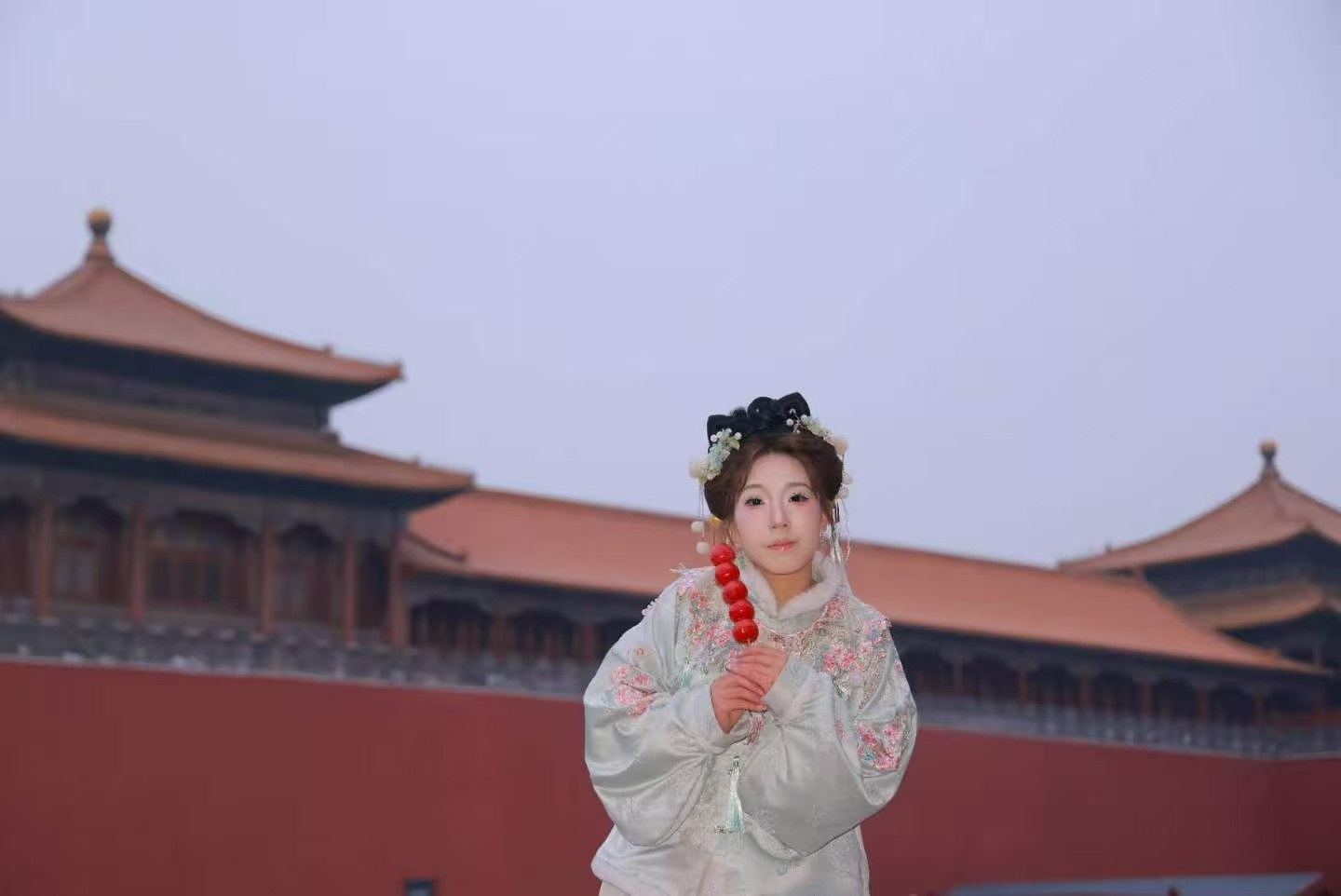 浙江 金华 编号：267283 (点击复制)
➡️ 