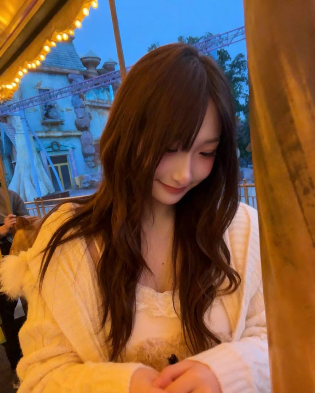 浙江 杭州 编号：475622 (点击复制)
➡️ 