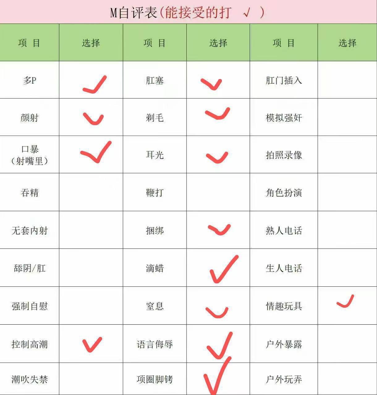 浙江 杭州 编号：229859 (点击复制)
➡️ 