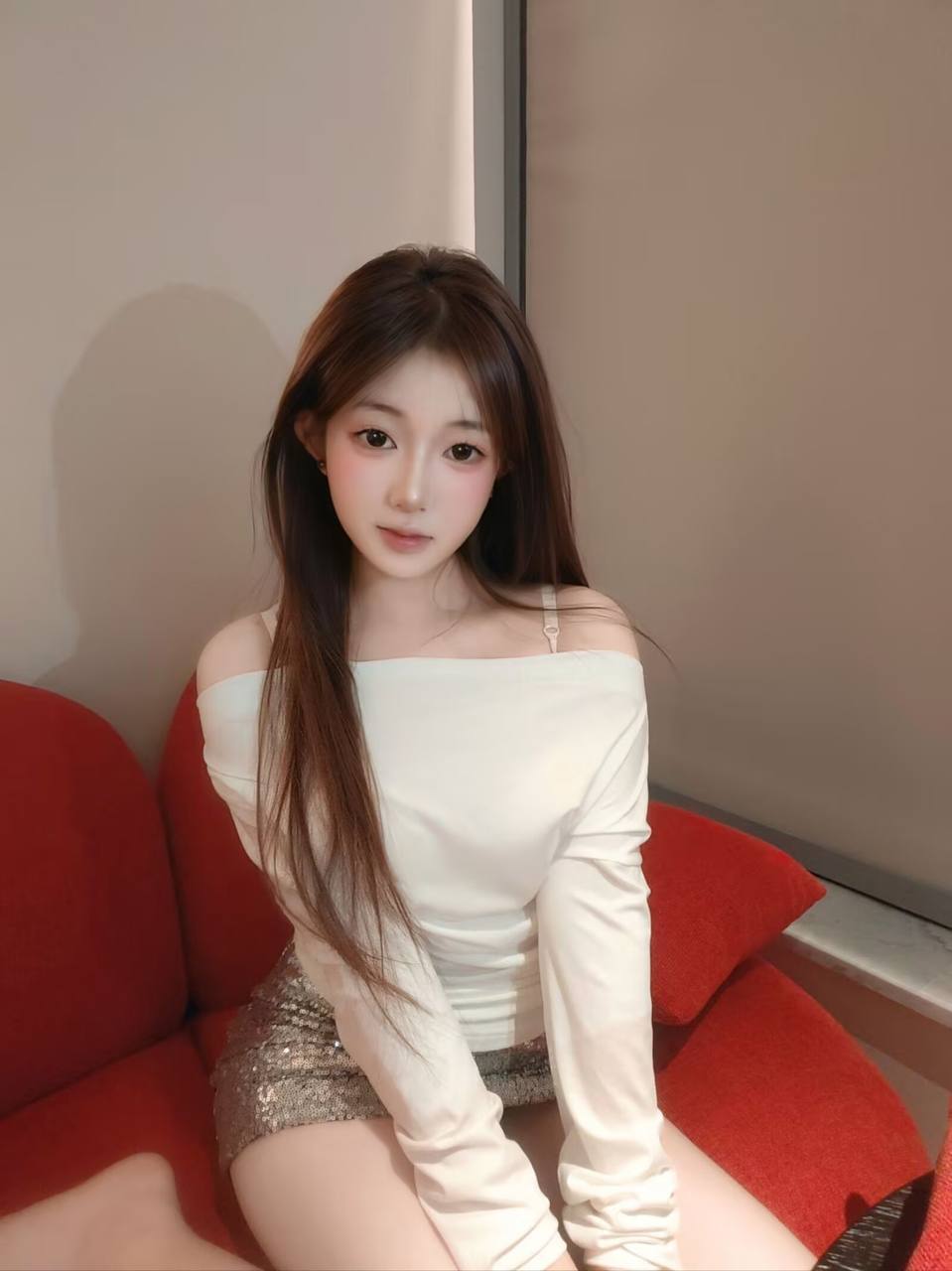 浙江 杭州 编号：678004 (点击复制)
➡️ 