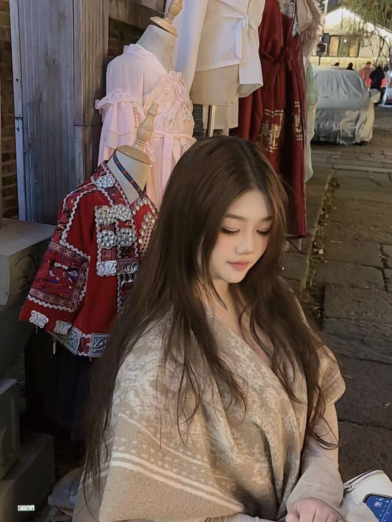 浙江 编号：434371 (点击复制)
➡️ 
