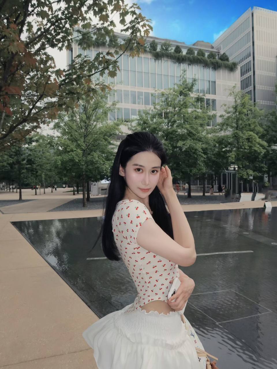 浙江 杭州 编号：975386 (点击复制)
➡️ 