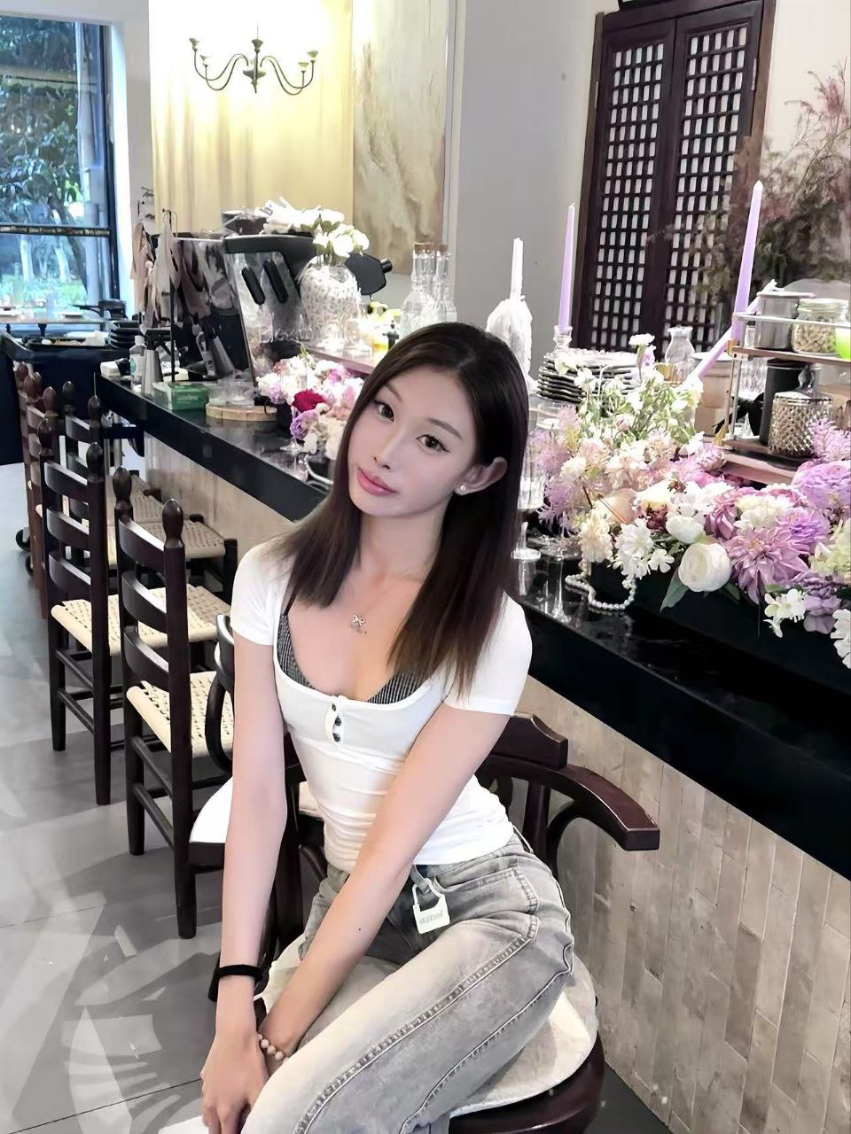 浙江 杭州 编号：381766 (点击复制)
➡️ 
