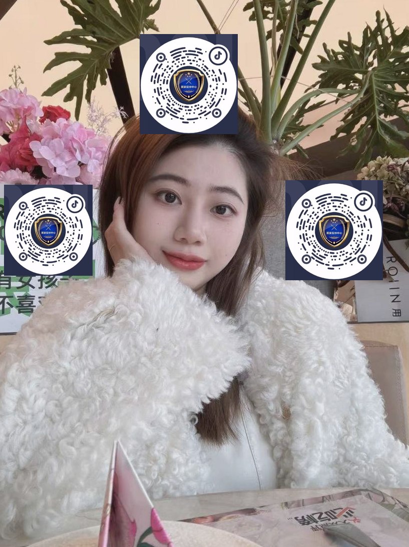 浙江 杭州 编号：832065 (点击复制)
➡️ 
