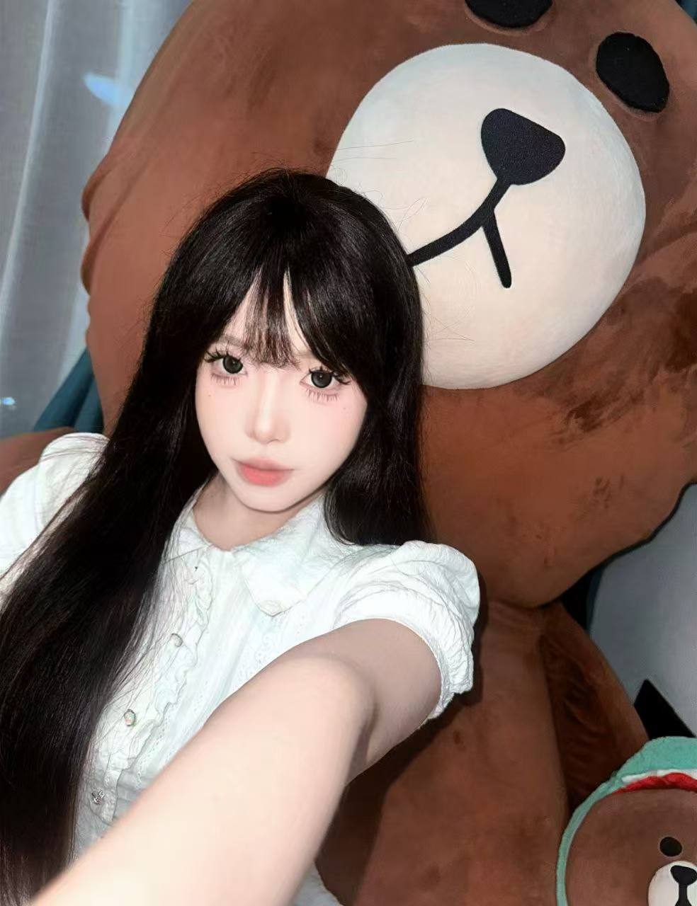 浙江 杭州 编号：834024 (点击复制)
➡️ 