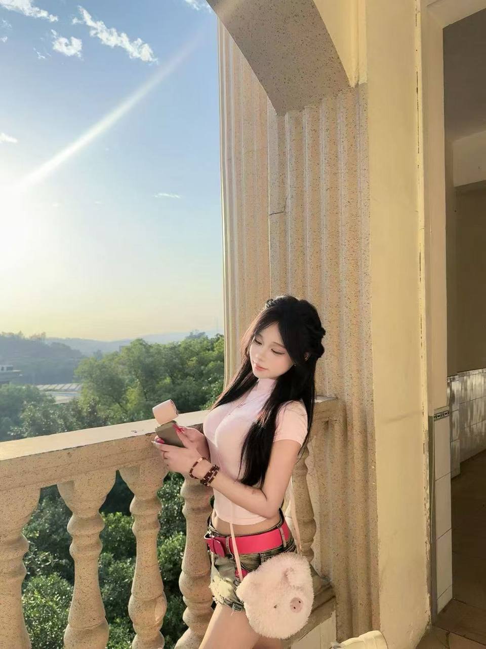 浙江 金华 编号：812698 (点击复制)
➡️ 