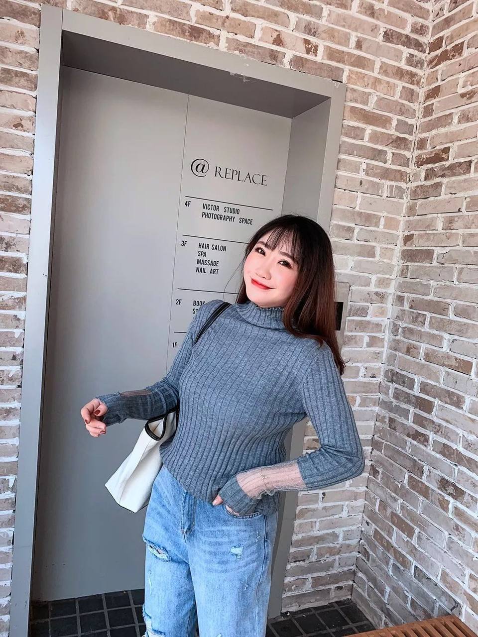 浙江 金华 编号：011322 (点击复制)
➡️ 