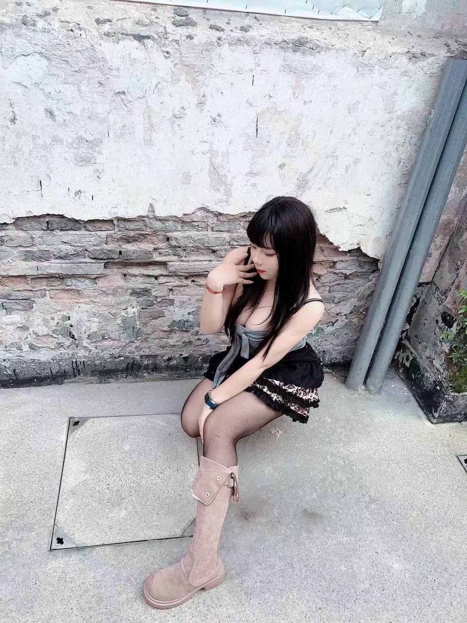 浙江 杭州 编号：856842 (点击复制)
➡️ 