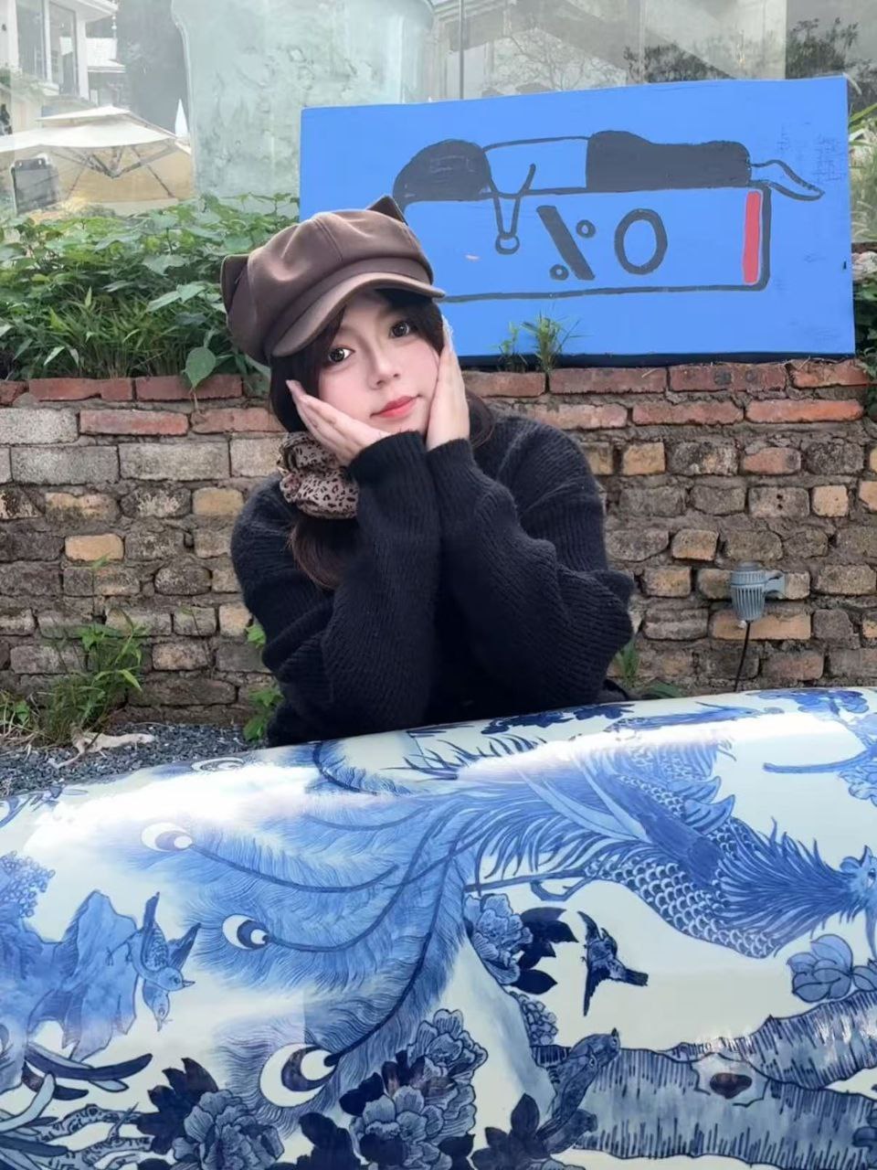 浙江 杭州 编号：484847 (点击复制)
➡️ 