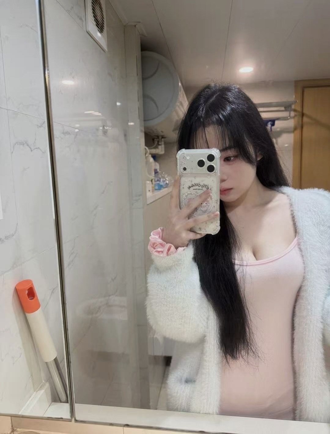 浙江 杭州 编号：919309 (点击复制)
➡️ 