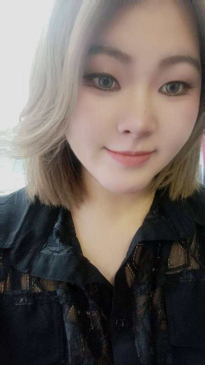 浙江 编号：384303 (点击复制)
➡️ 