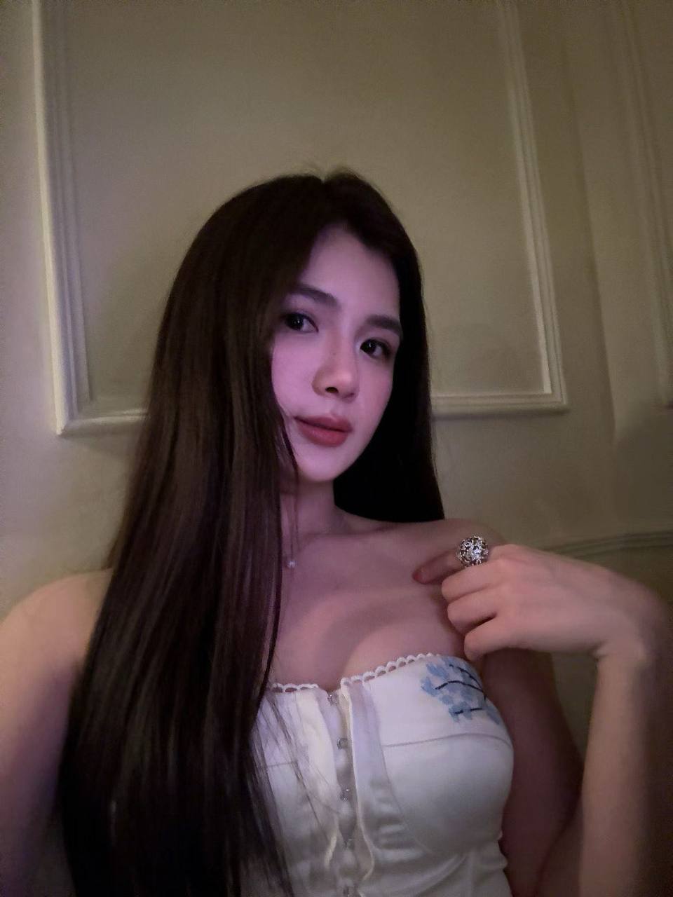 浙江 杭州 编号：850487 (点击复制)
➡️ 