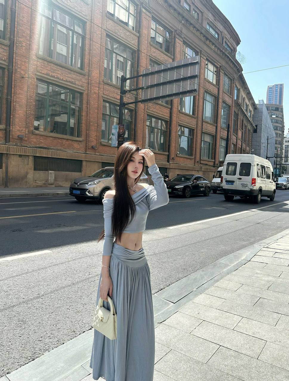 浙江 杭州 编号：465588 (点击复制)
➡️ 
