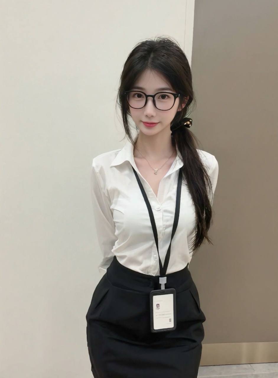 浙江 杭州 编号：213384 (点击复制)
➡️ 