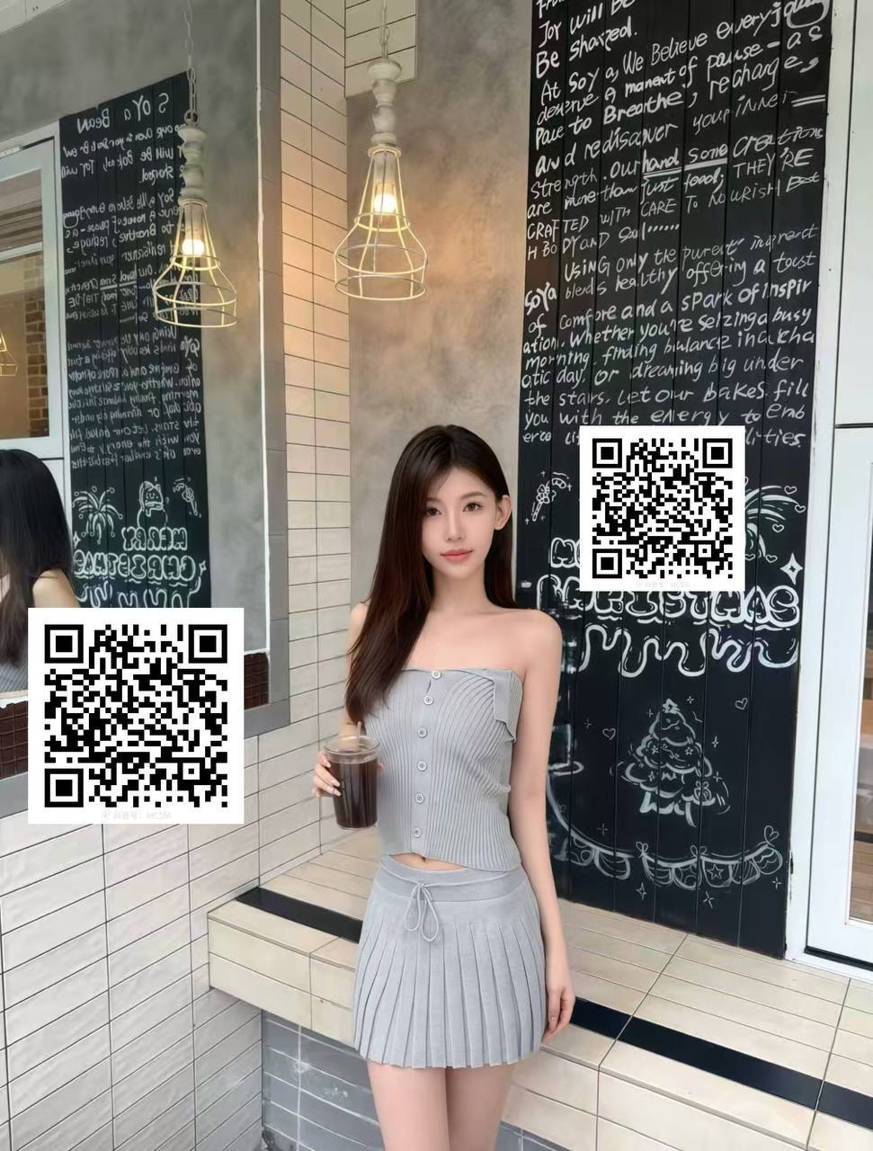 浙江 杭州 编号：174315 (点击复制)
➡️ 