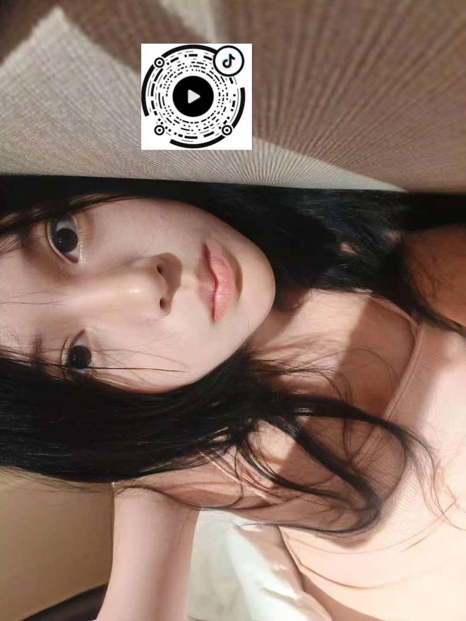 浙江 杭州 编号：525749 (点击复制)
➡️ 