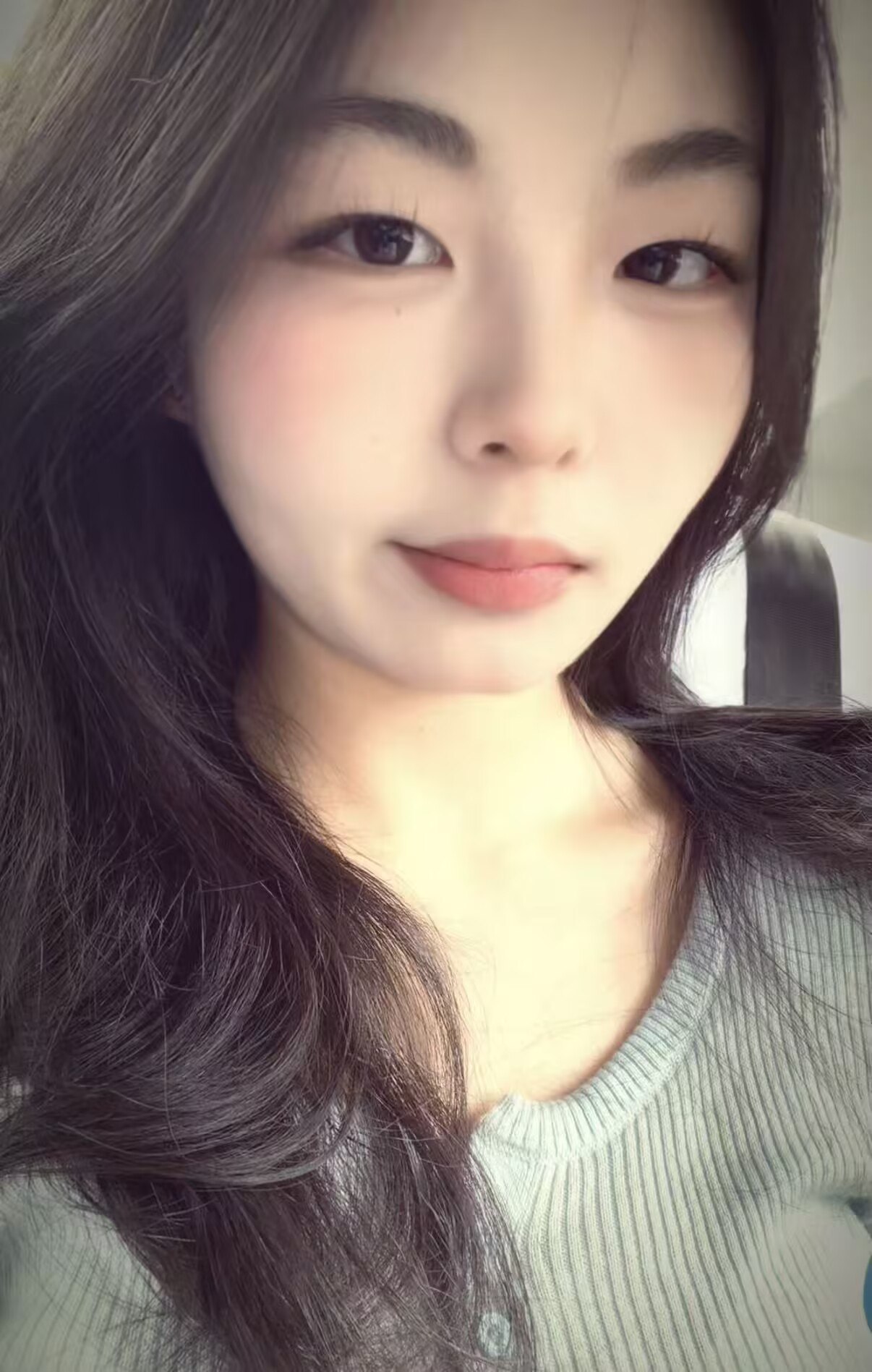 浙江 杭州 编号：803498 (点击复制)
➡️ 