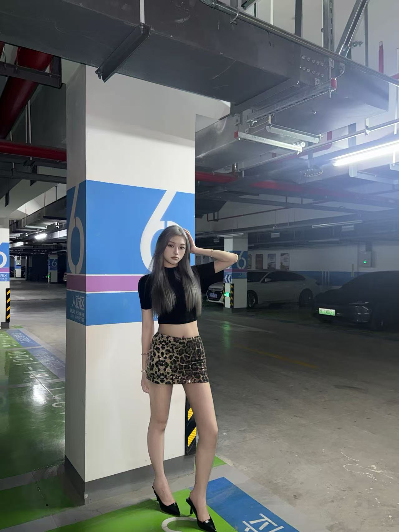 浙江 杭州 编号：147051 (点击复制)
➡️ 
