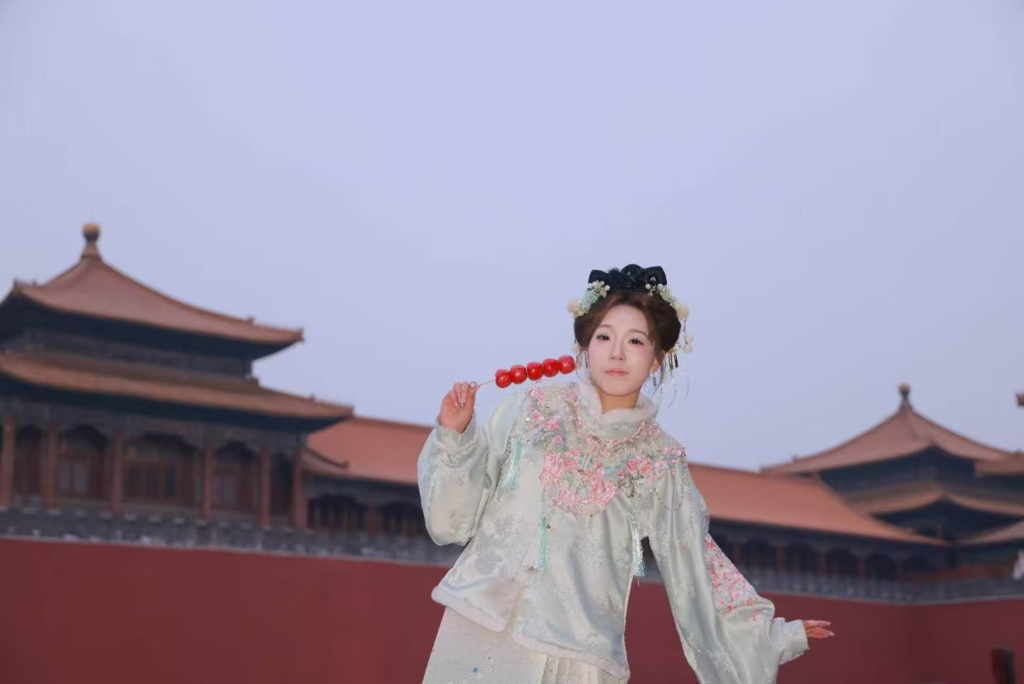 浙江 金华 编号：267283 (点击复制)
➡️ 