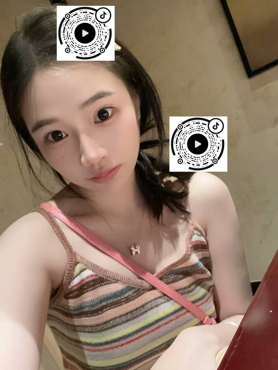 浙江 杭州 编号：210969 (点击复制)
➡️ 
