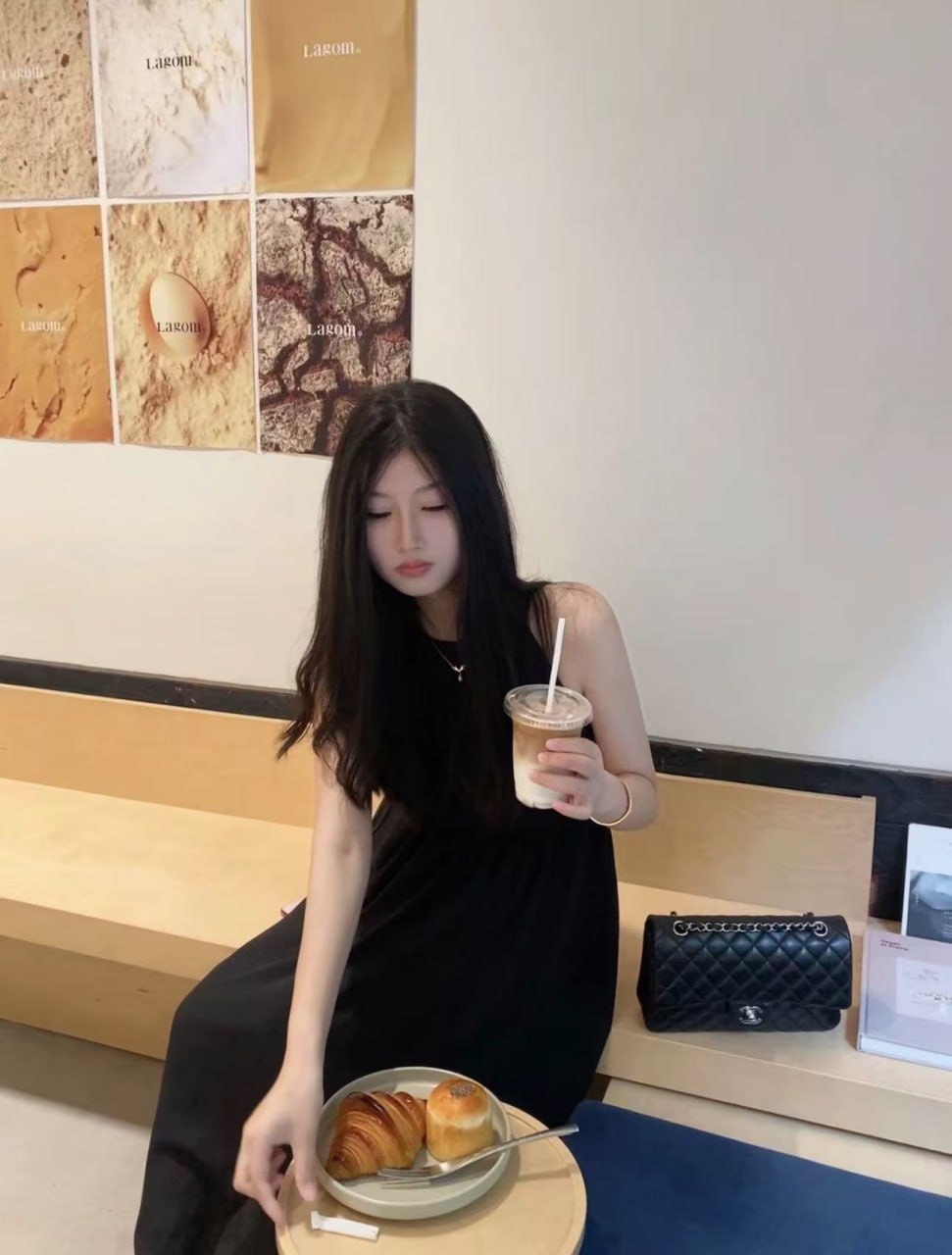 浙江 杭州 编号：631943 (点击复制)
➡️ 