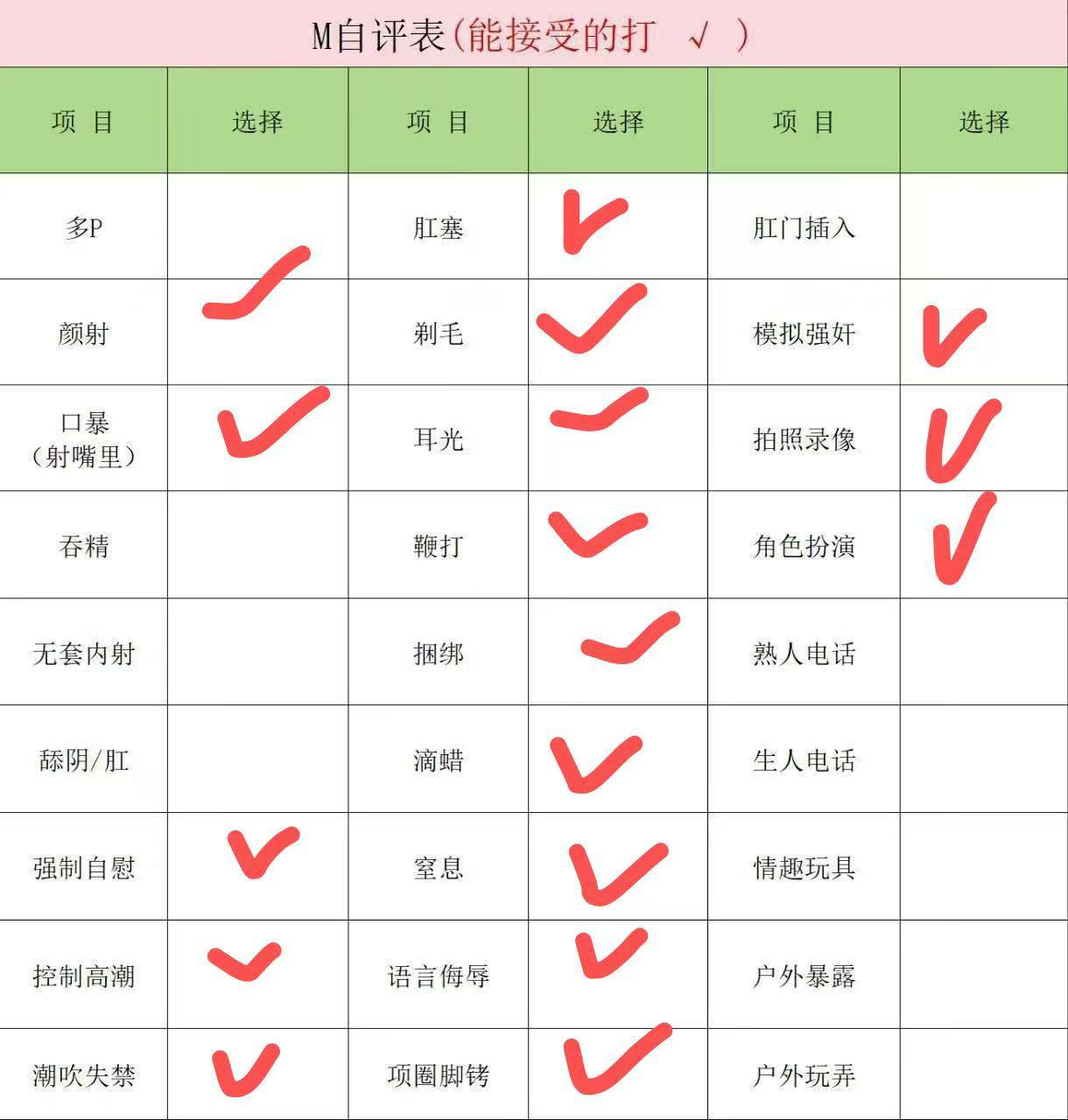 浙江 杭州 编号：536715 (点击复制)
➡️ 