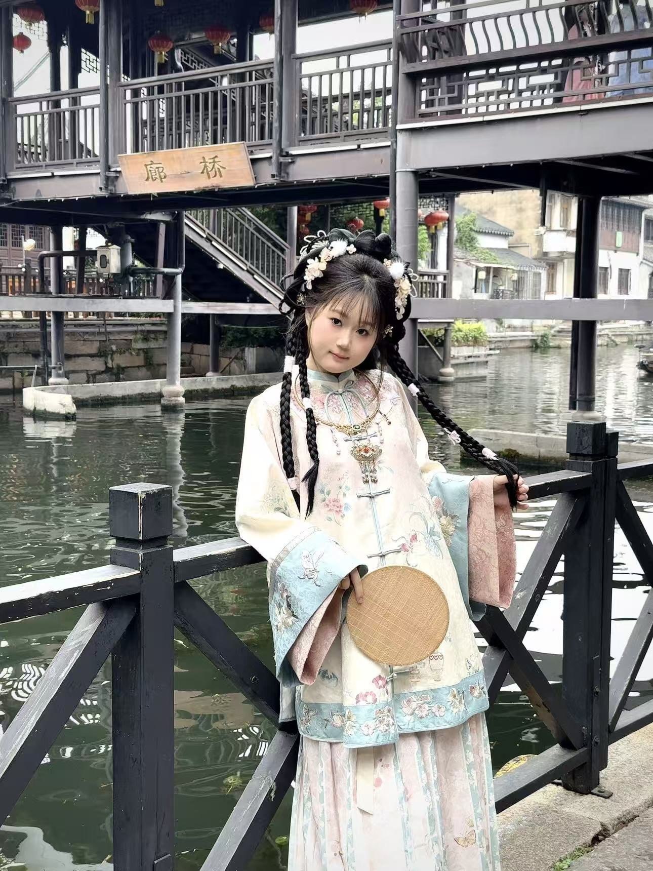 浙江 宁波 编号：521325 (点击复制)
➡️ 