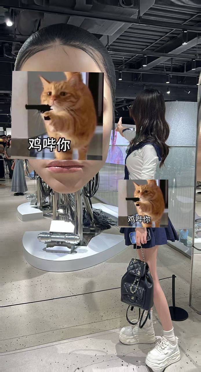 浙江 宁波 编号：328374 (点击复制)
➡️ 