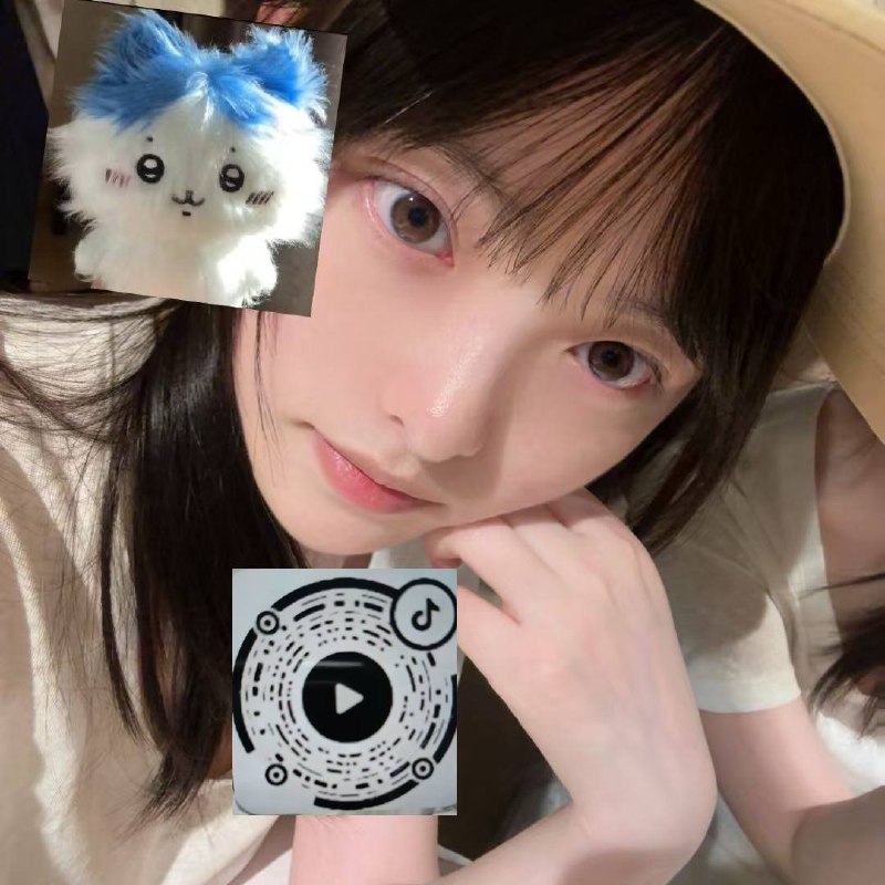 浙江 杭州 编号：670643 (点击复制)
➡️ 