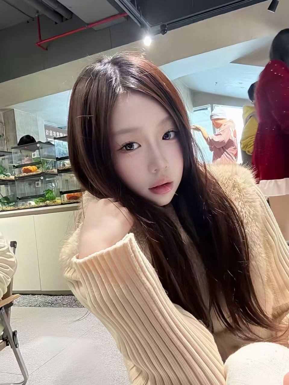 浙江 杭州 编号：058852 (点击复制)
➡️ 