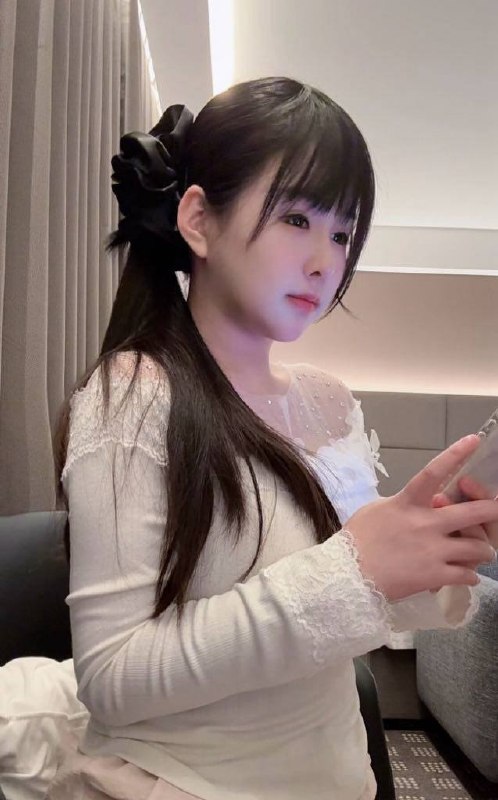浙江 温州 编号：377338 (点击复制)
➡️ 