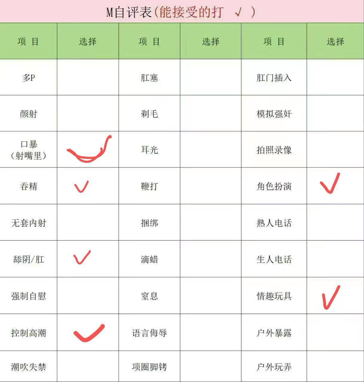 浙江 杭州 编号：412322 (点击复制)
➡️ 