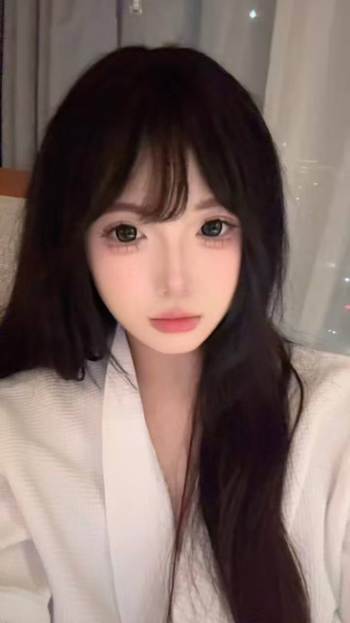 浙江 杭州 编号：834024 (点击复制)
➡️ 