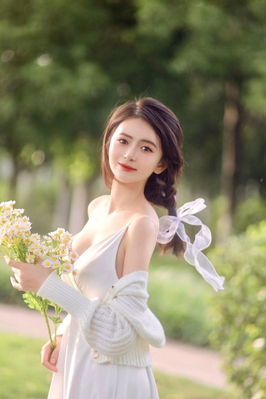 浙江 杭州 编号：605680 (点击复制)
➡️ 