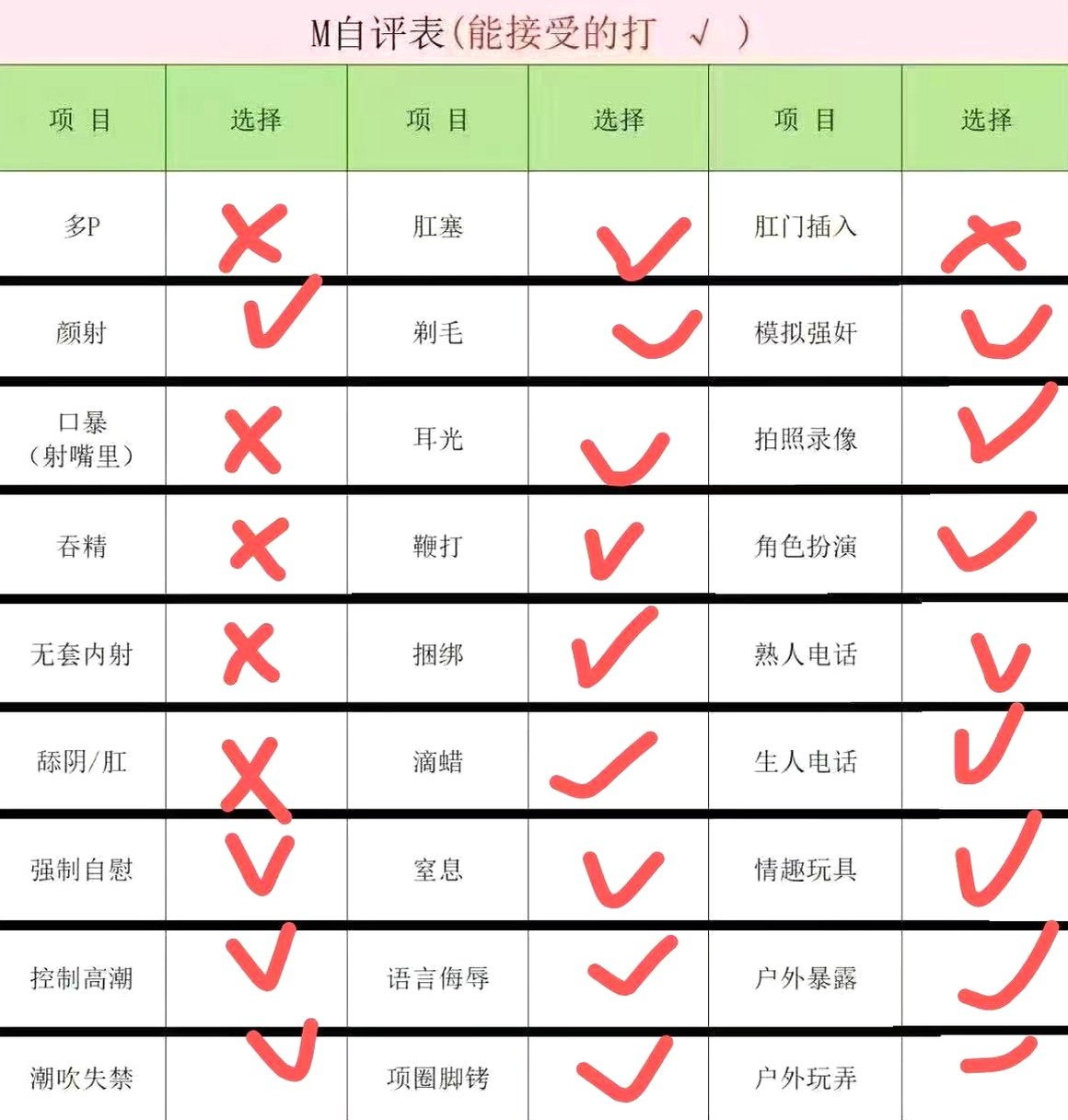 浙江 杭州 编号：415614 (点击复制)
➡️ 