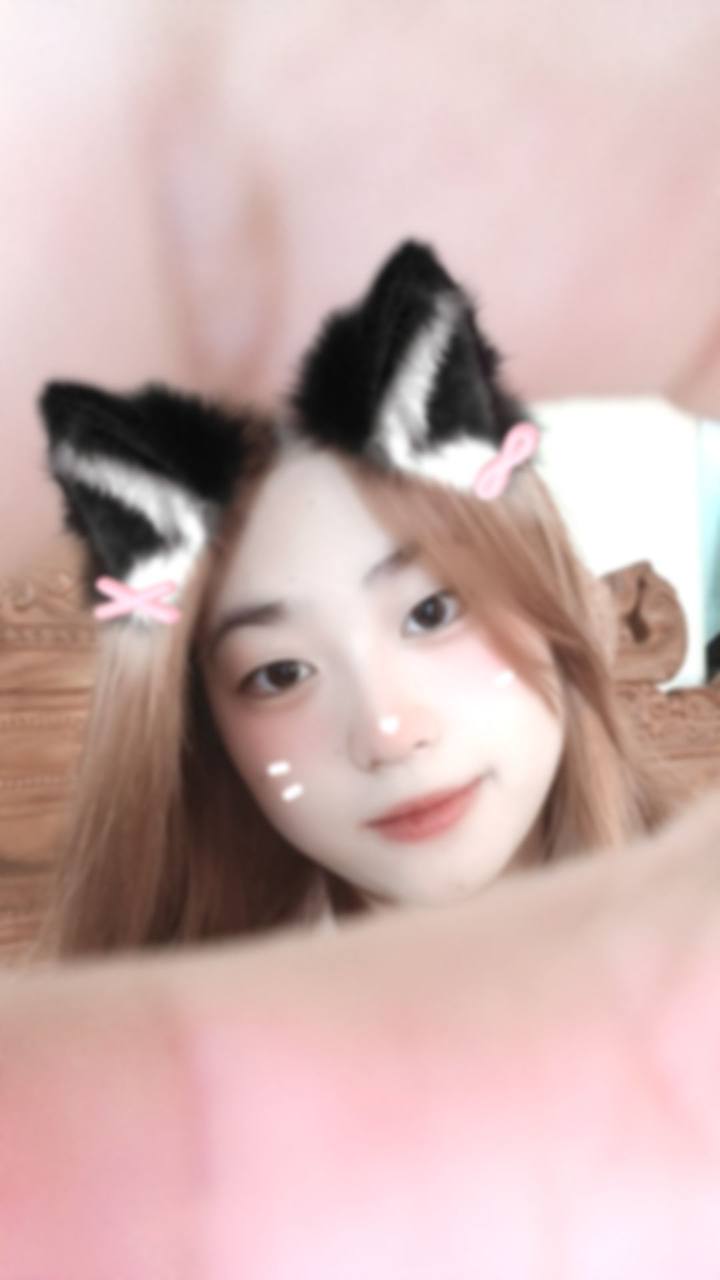 浙江 杭州 编号：659053 (点击复制)
➡️ 