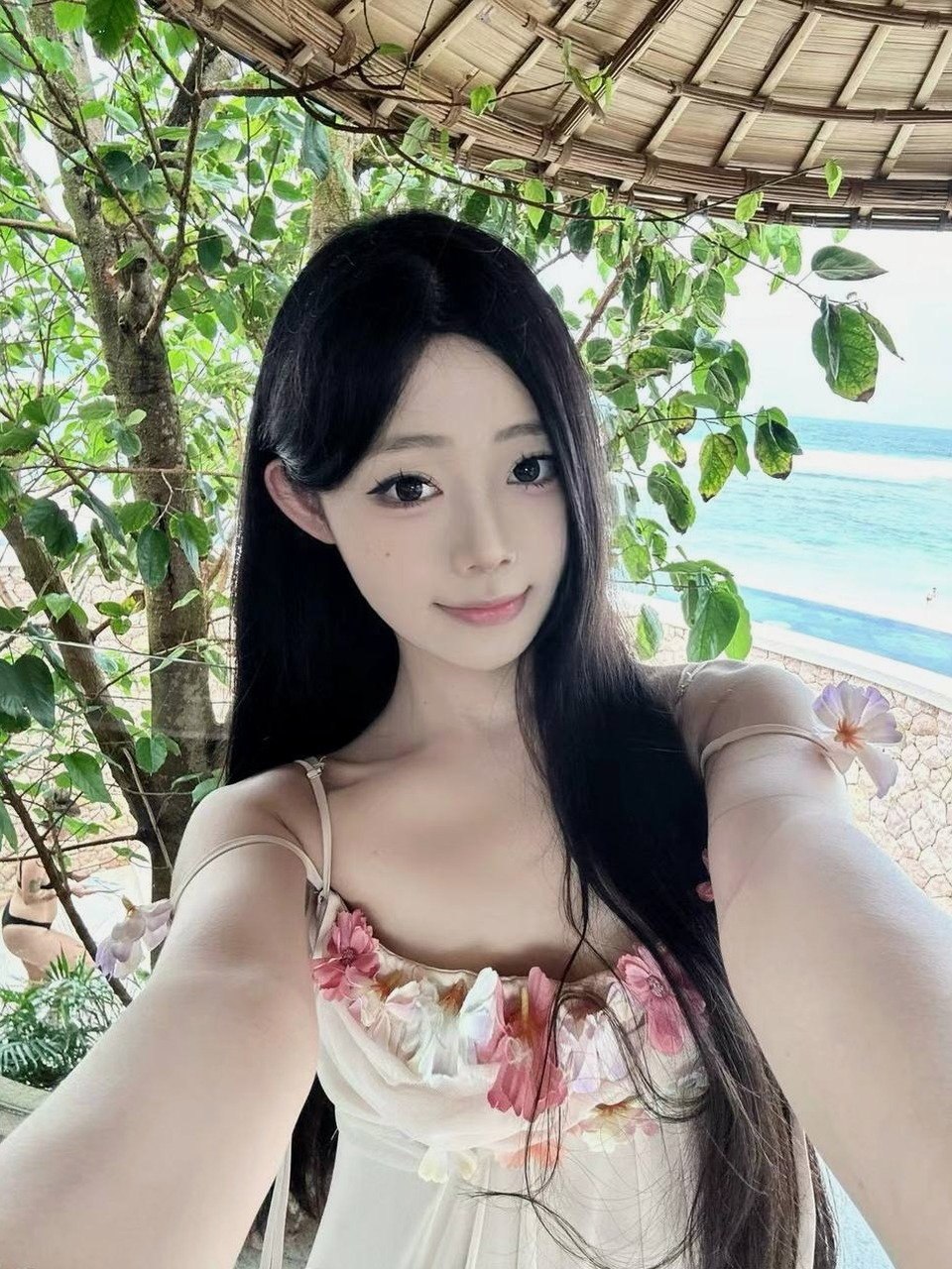 浙江 杭州 编号：233002 (点击复制)
➡️ 