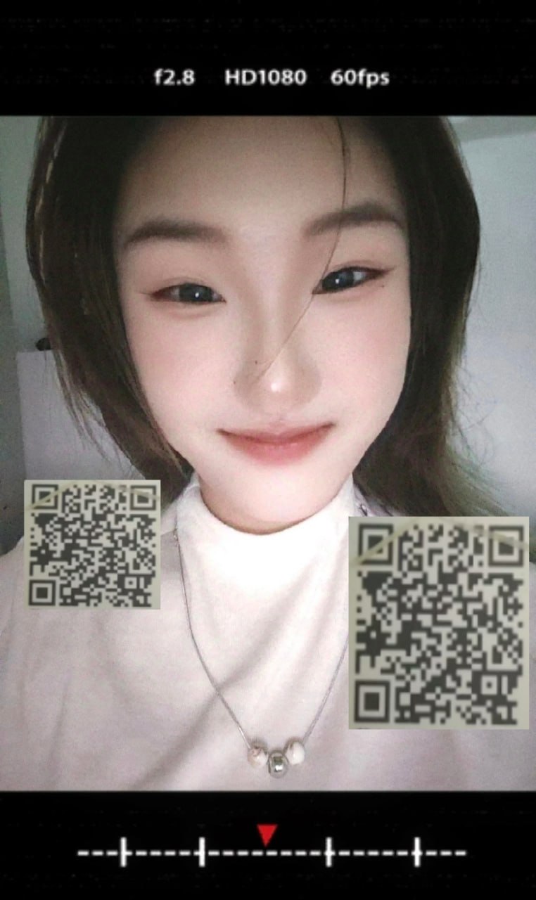 浙江 杭州 编号：804783 (点击复制)
➡️ 