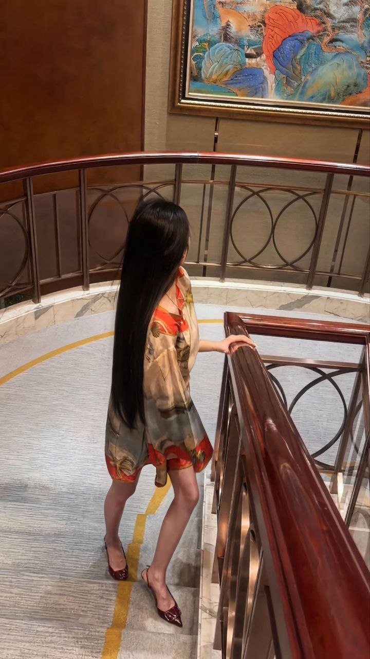 浙江 杭州 编号：897725 (点击复制)
➡️ 