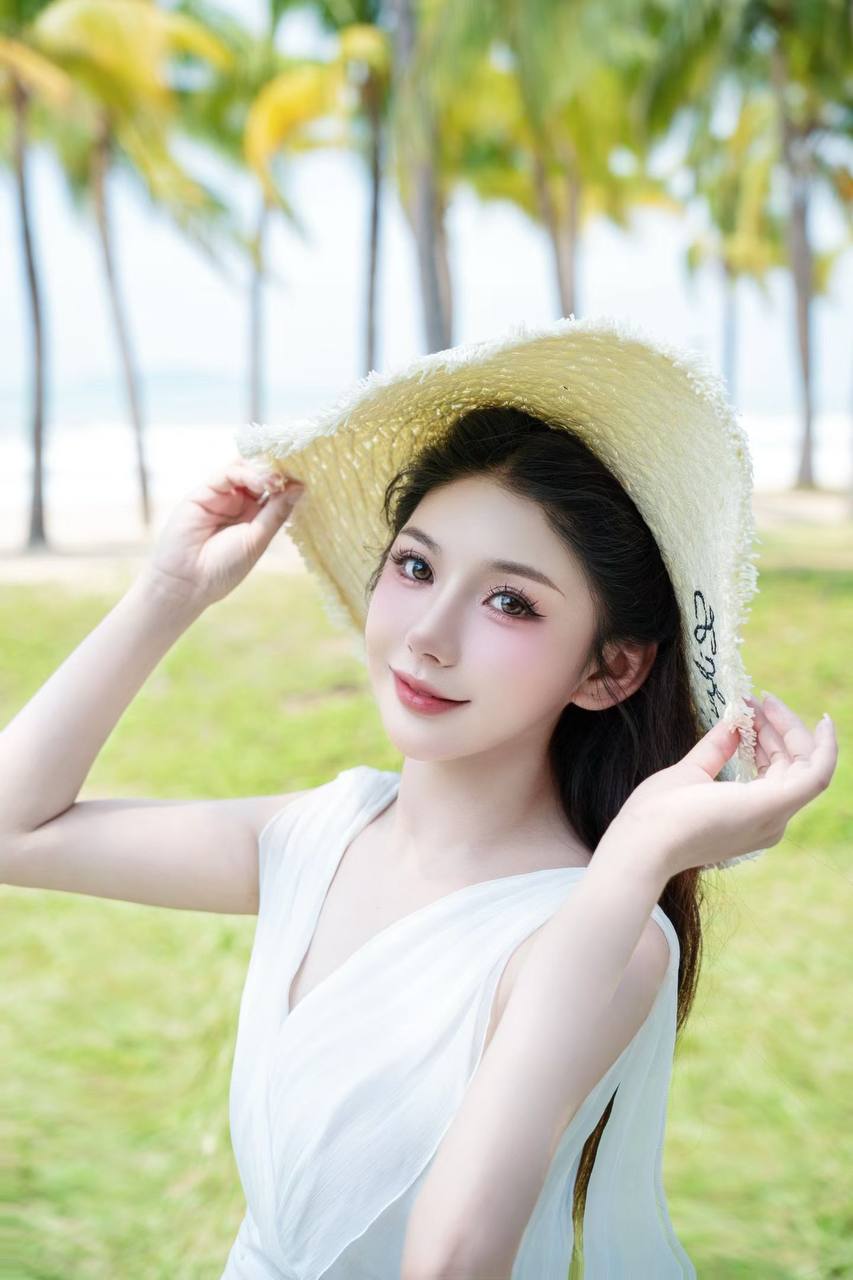 浙江 杭州 编号：863422 (点击复制)
➡️ 