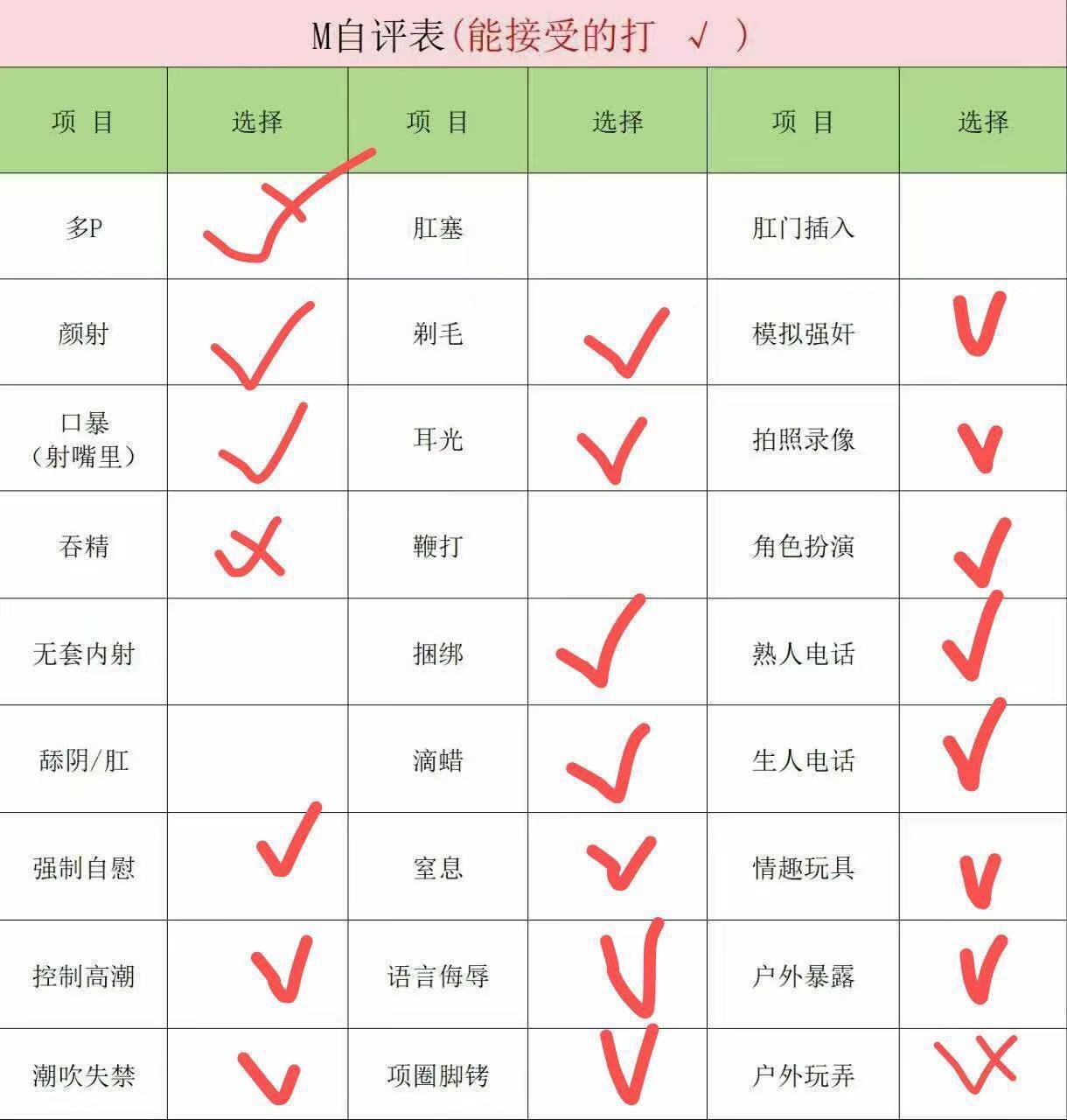 浙江 杭州 编号：410778 (点击复制)
➡️ 