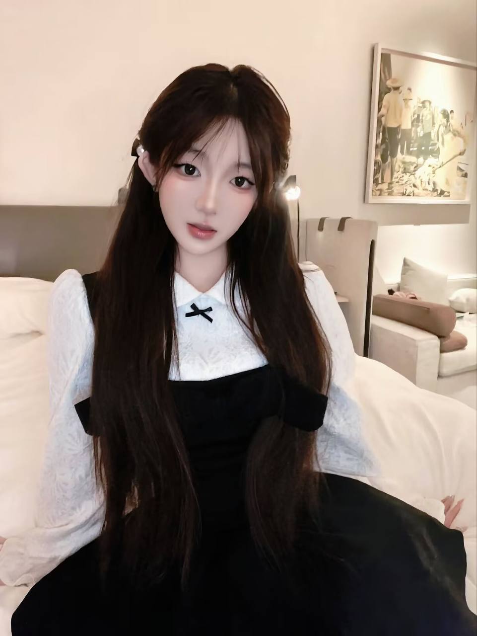 浙江 杭州 编号：678004 (点击复制)
➡️ 