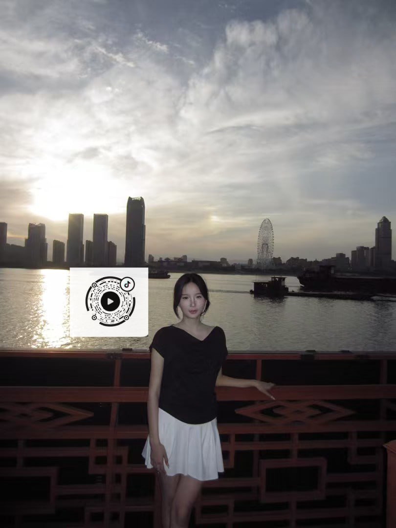 浙江 衢州 编号：593164 (点击复制)
➡️ 
