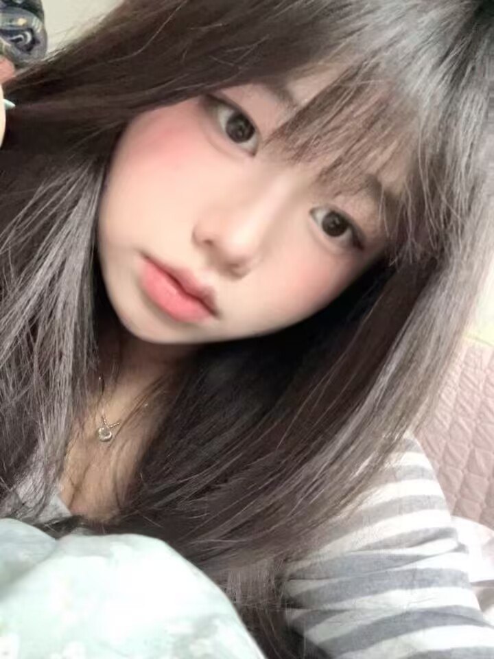浙江 绍兴 编号：390760 (点击复制)
➡️ 