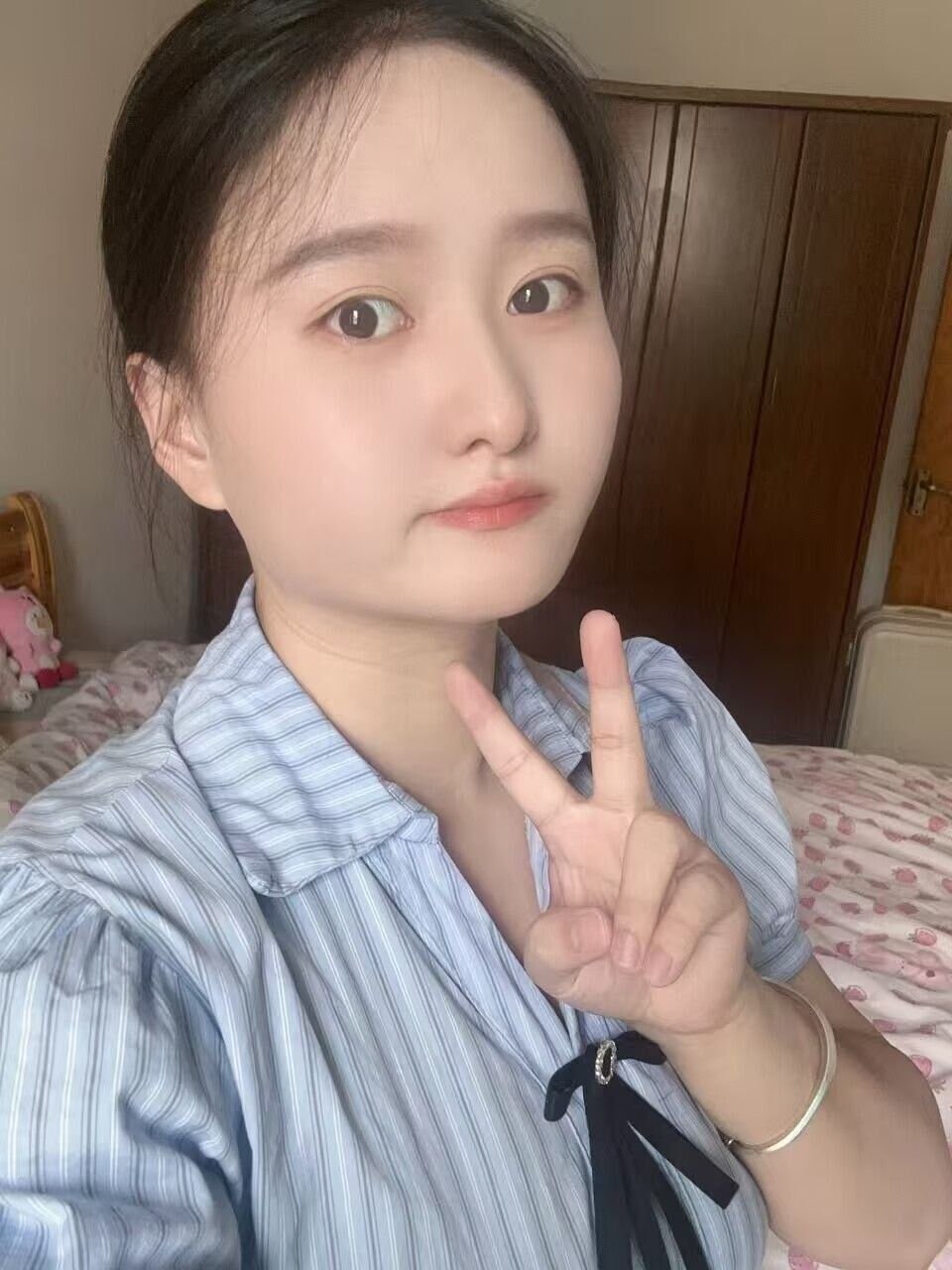浙江 金华 编号：441444 (点击复制)
➡️ 