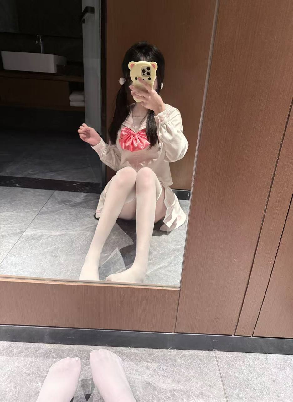浙江 温州 编号：478398 (点击复制)
➡️ 