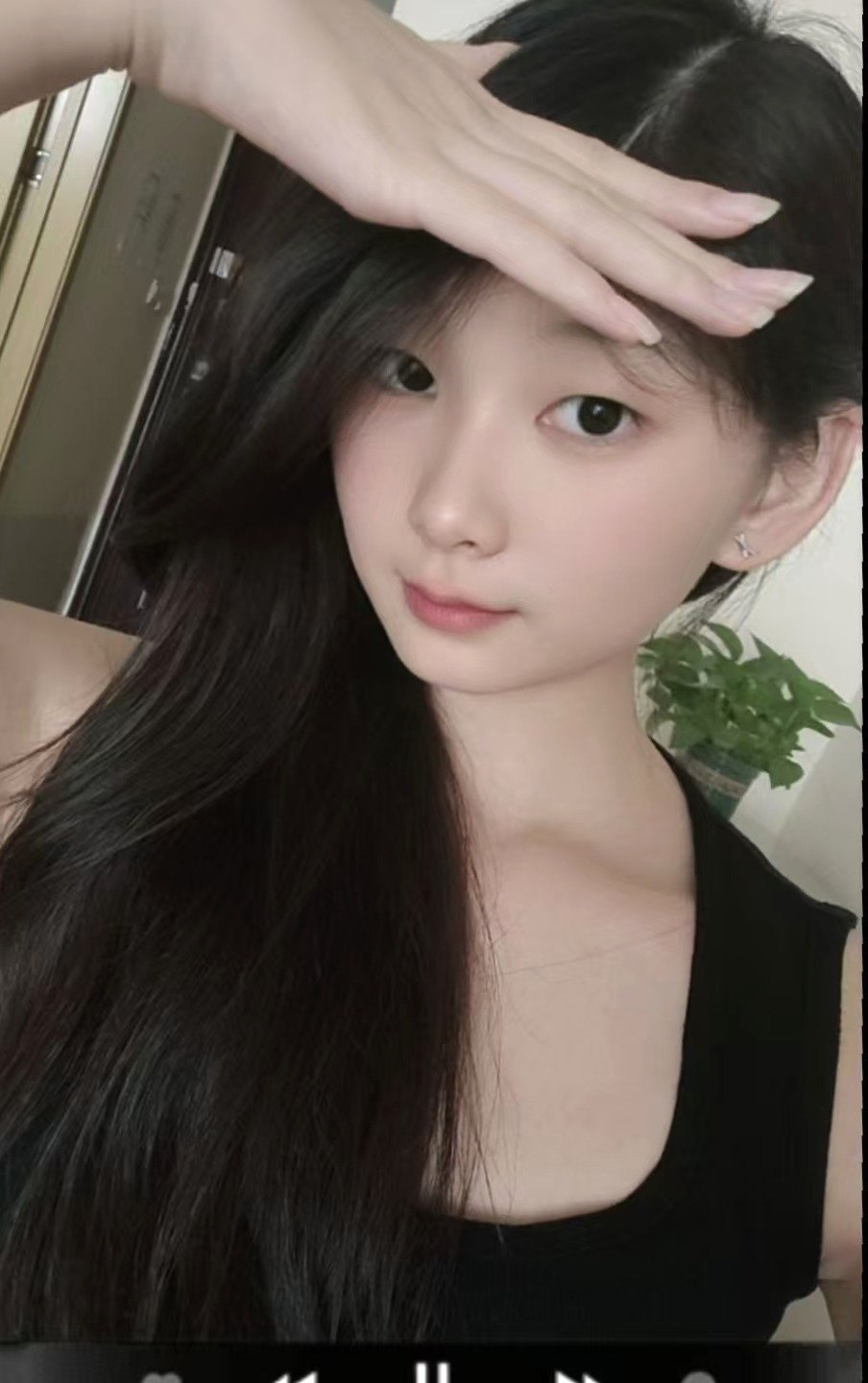 浙江 嘉兴 编号：982657 (点击复制)
➡️ 