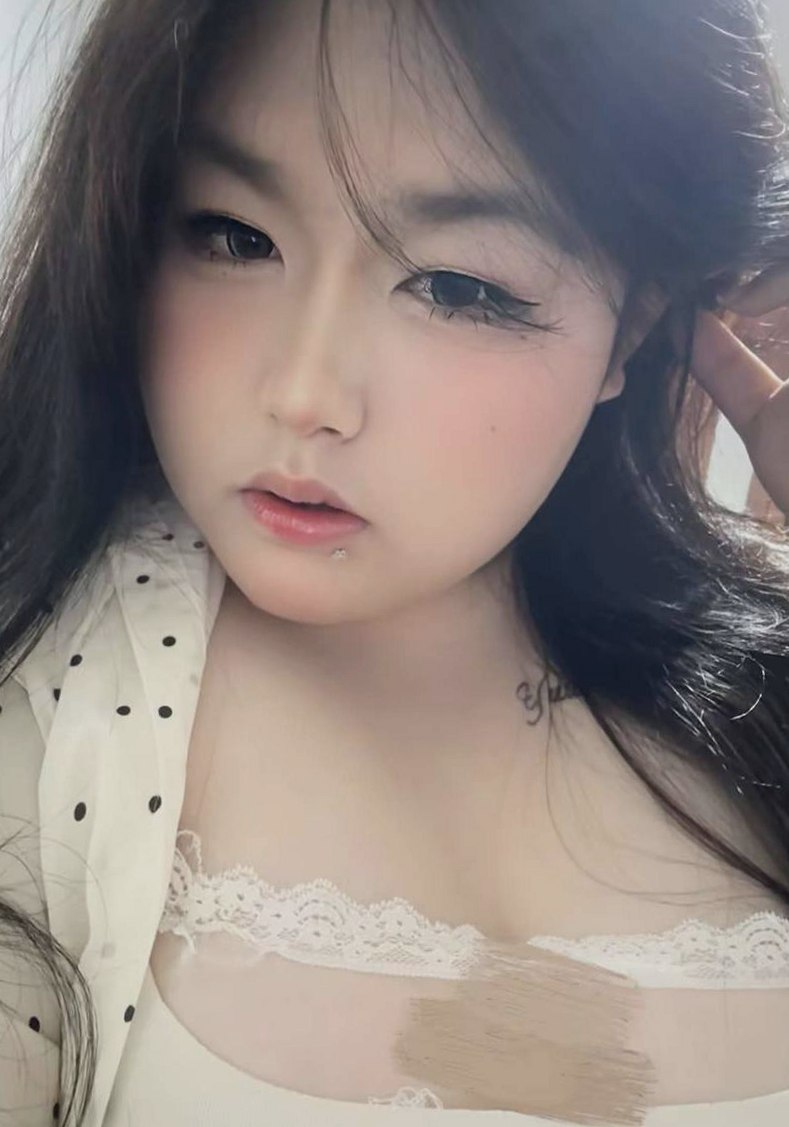 浙江 丽水 编号：765707 (点击复制)
➡️ 