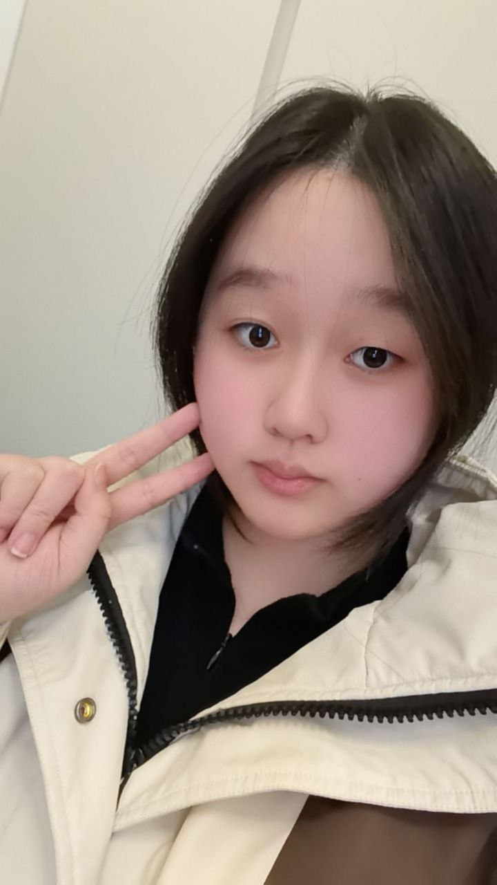 浙江 嘉兴 编号：082598 (点击复制)
➡️ 